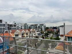 Lorong G Telok Kurau (D15), Semi-Detached #550030021